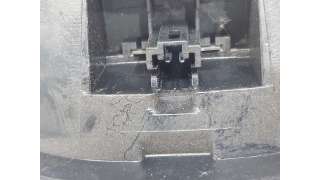 ELEVALUNAS DELANTERO DERECHO FIAT STILO MULTI WAGON (2003-2008) 1.9 JTD 115CV 1910CC - L.5417595 / 0046831654