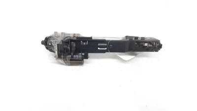 MANETA EXTERIOR DELANTERA DERECHA FIAT STILO MULTI WAGON (2003-2008) 1.9 JTD 115CV 1910CC - L.5417639 / 0735314539