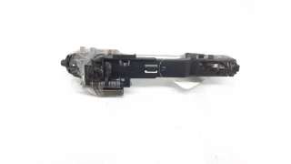 MANETA EXTERIOR DELANTERA DERECHA FIAT STILO MULTI WAGON (2003-2008) 1.9 JTD 115CV 1910CC - L.5417639 / 0735314539