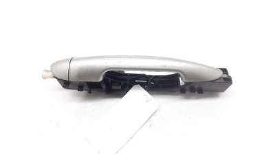 MANETA EXTERIOR TRASERA DERECHA FIAT STILO MULTI WAGON (2003-2008) 1.9 JTD 115CV 1910CC - L.5417642 / 0735314539
