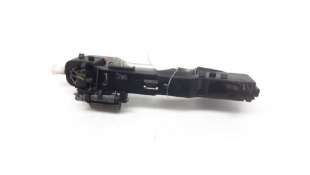 MANETA EXTERIOR TRASERA DERECHA FIAT STILO MULTI WAGON (2003-2008) 1.9 JTD 115CV 1910CC - L.5417642 / 0735314539 2