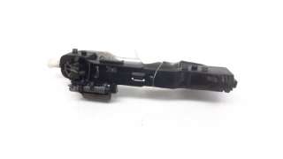 MANETA EXTERIOR TRASERA DERECHA FIAT STILO MULTI WAGON (2003-2008) 1.9 JTD 115CV 1910CC - L.5417642 / 0735314539