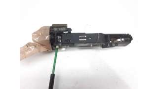 MANETA EXTERIOR TRASERA IZQUIERDA FIAT STILO MULTI WAGON (2003-2008) 1.9 JTD 115CV 1910CC - L.5417643 / 0735314541