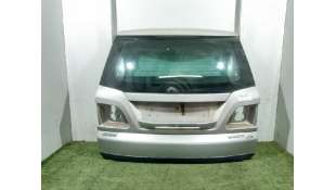 PORTON TRASERO FIAT STILO MULTI WAGON (2003-2008) 1.9 JTD 115CV 1910CC - L.5417683 / 0051721898