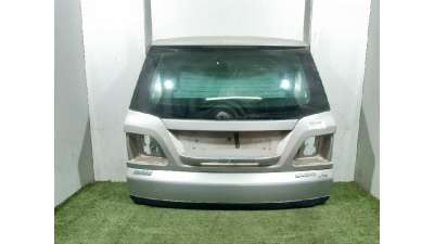 PORTON TRASERO FIAT STILO MULTI WAGON (2003-2008) 1.9 JTD 115CV 1910CC - L.5417683 / 0051721898