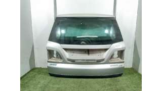 PORTON TRASERO FIAT STILO MULTI WAGON (2003-2008) 1.9 JTD 115CV 1910CC - L.5417683 / 0051721898