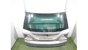 PORTON TRASERO FIAT STILO MULTI WAGON (2003-2008) 1.9 JTD 115CV 1910CC - L.5417683 / 0051721898 2