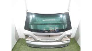 PORTON TRASERO FIAT STILO MULTI WAGON (2003-2008) 1.9 JTD 115CV 1910CC - L.5417683 / 0051721898