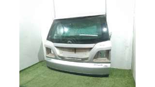PORTON TRASERO FIAT STILO MULTI WAGON (2003-2008) 1.9 JTD 115CV 1910CC - L.5417683 / 0051721898