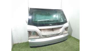 PORTON TRASERO FIAT STILO MULTI WAGON (2003-2008) 1.9 JTD 115CV 1910CC - L.5417683 / 0051721898