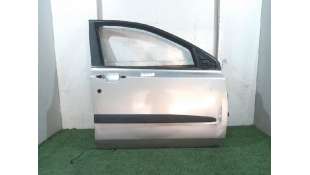 PUERTA DELANTERA DERECHA FIAT STILO MULTI WAGON (2003-2008) 1.9 JTD 115CV 1910CC - L.5417684 / 0046752446