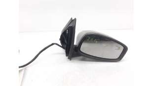 RETROVISOR DERECHO FIAT STILO MULTI WAGON (2003-2008) 1.9 JTD 115CV 1910CC - L.5417693 / 0735306545