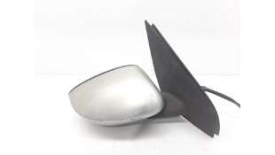 RETROVISOR DERECHO FIAT STILO MULTI WAGON (2003-2008) 1.9 JTD 115CV 1910CC - L.5417693 / 0735306545 2