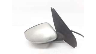 RETROVISOR DERECHO FIAT STILO MULTI WAGON (2003-2008) 1.9 JTD 115CV 1910CC - L.5417693 / 0735306545