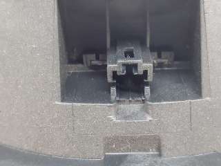 ELEVALUNAS TRASERO IZQUIERDO FIAT STILO MULTI WAGON (2003-2008) 1.9 JTD 115CV 1910CC - L.5417826 / 00467813490