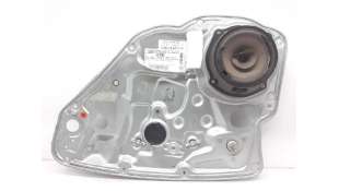 ELEVALUNAS TRASERO DERECHO FIAT STILO MULTI WAGON (2003-2008) 1.9 JTD 115CV 1910CC - L.5417829 / 00467813480
