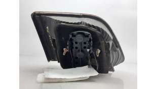 PILOTO TRASERO DERECHO INTERIOR FIAT STILO MULTI WAGON (2003-2008) 1.9 JTD 115CV 1910CC - L.5417855 / 51717942 2