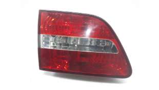 PILOTO TRASERO IZQUIERDO INTERIOR FIAT STILO MULTI WAGON (2003-2008) 1.9 JTD 115CV 1910CC - L.5417857 / 51717943