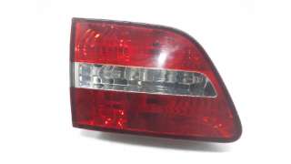 PILOTO TRASERO IZQUIERDO INTERIOR FIAT STILO MULTI WAGON (2003-2008) 1.9 JTD 115CV 1910CC - L.5417857 / 51717943