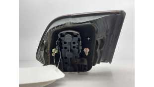 PILOTO TRASERO IZQUIERDO INTERIOR FIAT STILO MULTI WAGON (2003-2008) 1.9 JTD 115CV 1910CC - L.5417857 / 51717943 2