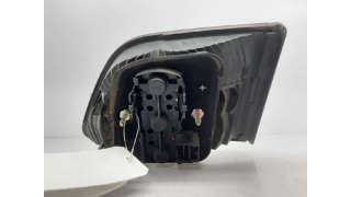 PILOTO TRASERO IZQUIERDO INTERIOR FIAT STILO MULTI WAGON (2003-2008) 1.9 JTD 115CV 1910CC - L.5417857 / 51717943