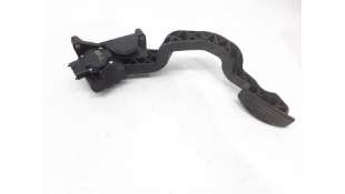 POTENCIOMETRO PEDAL FIAT STILO MULTI WAGON (2003-2008) 1.9 JTD 115CV 1910CC - L.5417859 / 46779078