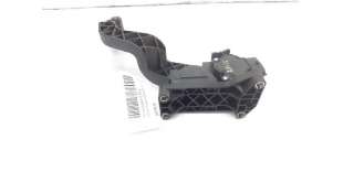POTENCIOMETRO PEDAL FIAT STILO MULTI WAGON (2003-2008) 1.9 JTD 115CV 1910CC - L.5417859 / 46779078 2
