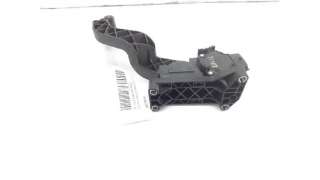 POTENCIOMETRO PEDAL FIAT STILO MULTI WAGON (2003-2008) 1.9 JTD 115CV 1910CC - L.5417859 / 46779078