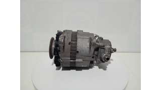 POTENCIOMETRO PEDAL FIAT STILO MULTI WAGON (2003-2008) 1.9 JTD 115CV 1910CC - L.5417859 / 46779078