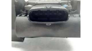 POTENCIOMETRO PEDAL FIAT STILO MULTI WAGON (2003-2008) 1.9 JTD 115CV 1910CC - L.5417859 / 46779078