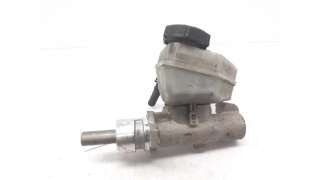 BOMBA FRENO FORD MONDEO II TURNIER (1996-2000) 1.8 TD 90CV 1753CC - L.5418078 / 388160