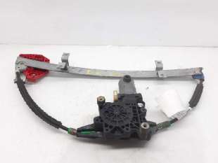 ELEVALUNAS DELANTERO DERECHO FORD MONDEO II TURNIER (1996-2000) 1.8 TD 90CV 1753CC - L.5418132 / 0130821681