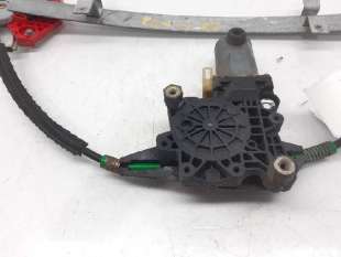 ELEVALUNAS DELANTERO DERECHO FORD MONDEO II TURNIER (1996-2000) 1.8 TD 90CV 1753CC - L.5418132 / 0130821681 2