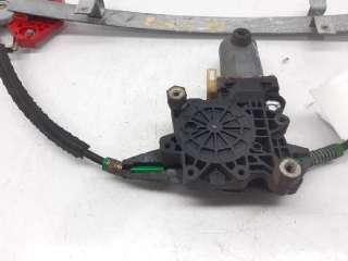 ELEVALUNAS DELANTERO DERECHO FORD MONDEO II TURNIER (1996-2000) 1.8 TD 90CV 1753CC - L.5418132 / 0130821681