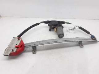 ELEVALUNAS DELANTERO DERECHO FORD MONDEO II TURNIER (1996-2000) 1.8 TD 90CV 1753CC - L.5418132 / 0130821681