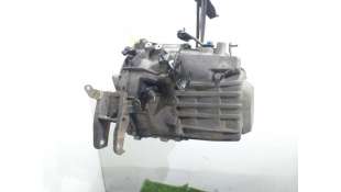 CAJA CAMBIOS VOLVO V40 RANCHERA FAMILIAR (2000-2004) 1.9 DI 115CV 1870CC - L.5418271 / 1023678 2