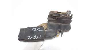 CERRADURA PUERTA DELANTERA DERECHA VOLVO V40 RANCHERA FAMILIAR (2000-2004) 1.9 DI 115CV 1870CC - L.5418323 / 30644381 2
