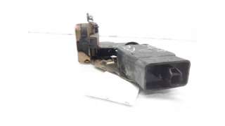 CERRADURA PUERTA DELANTERA DERECHA VOLVO V40 RANCHERA FAMILIAR (2000-2004) 1.9 DI 115CV 1870CC - L.5418323 / 30644381