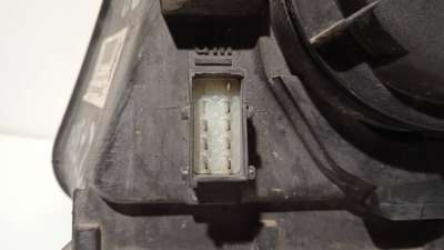 CERRADURA PUERTA TRASERA DERECHA VOLVO V40 RANCHERA FAMILIAR (2000-2004) 1.9 DI 115CV 1870CC - L.5418326 / 30850812