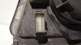 CERRADURA PUERTA TRASERA DERECHA VOLVO V40 RANCHERA FAMILIAR (2000-2004) 1.9 DI 115CV 1870CC - L.5418326 / 30850812