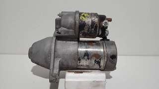 CERRADURA PUERTA TRASERA DERECHA VOLVO V40 RANCHERA FAMILIAR (2000-2004) 1.9 DI 115CV 1870CC - L.5418326 / 30850812