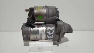 CERRADURA PUERTA TRASERA DERECHA VOLVO V40 RANCHERA FAMILIAR (2000-2004) 1.9 DI 115CV 1870CC - L.5418326 / 30850812