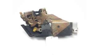 CERRADURA PUERTA TRASERA DERECHA VOLVO V40 RANCHERA FAMILIAR (2000-2004) 1.9 DI 115CV 1870CC - L.5418326 / 30850812