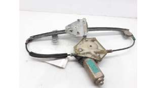 ELEVALUNAS DELANTERO DERECHO VOLVO V40 RANCHERA FAMILIAR (2000-2004) 1.9 DI 115CV 1870CC - L.5418346 / 30623449