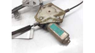 ELEVALUNAS DELANTERO DERECHO VOLVO V40 RANCHERA FAMILIAR (2000-2004) 1.9 DI 115CV 1870CC - L.5418346 / 30623449 2