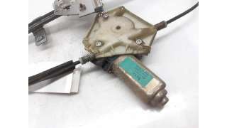 ELEVALUNAS DELANTERO DERECHO VOLVO V40 RANCHERA FAMILIAR (2000-2004) 1.9 DI 115CV 1870CC - L.5418346 / 30623449