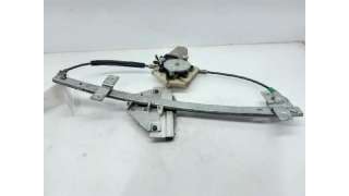 ELEVALUNAS DELANTERO DERECHO VOLVO V40 RANCHERA FAMILIAR (2000-2004) 1.9 DI 115CV 1870CC - L.5418346 / 30623449