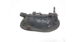 MANETA EXTERIOR TRASERA DERECHA VOLVO V40 RANCHERA FAMILIAR (2000-2004) 1.9 DI 115CV 1870CC - L.5418393 / 30652235 2