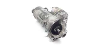 MOTOR ARRANQUE VOLVO V40 RANCHERA FAMILIAR (2000-2004) 1.9 DI 115CV 1870CC - L.5418397 / 8200064465