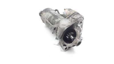 MOTOR ARRANQUE VOLVO V40 RANCHERA FAMILIAR (2000-2004) 1.9 DI 115CV 1870CC - L.5418397 / 8200064465